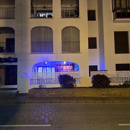 Marina De La Duquesa 602 Apartment Castillo de Sabinillas Екстериор снимка
