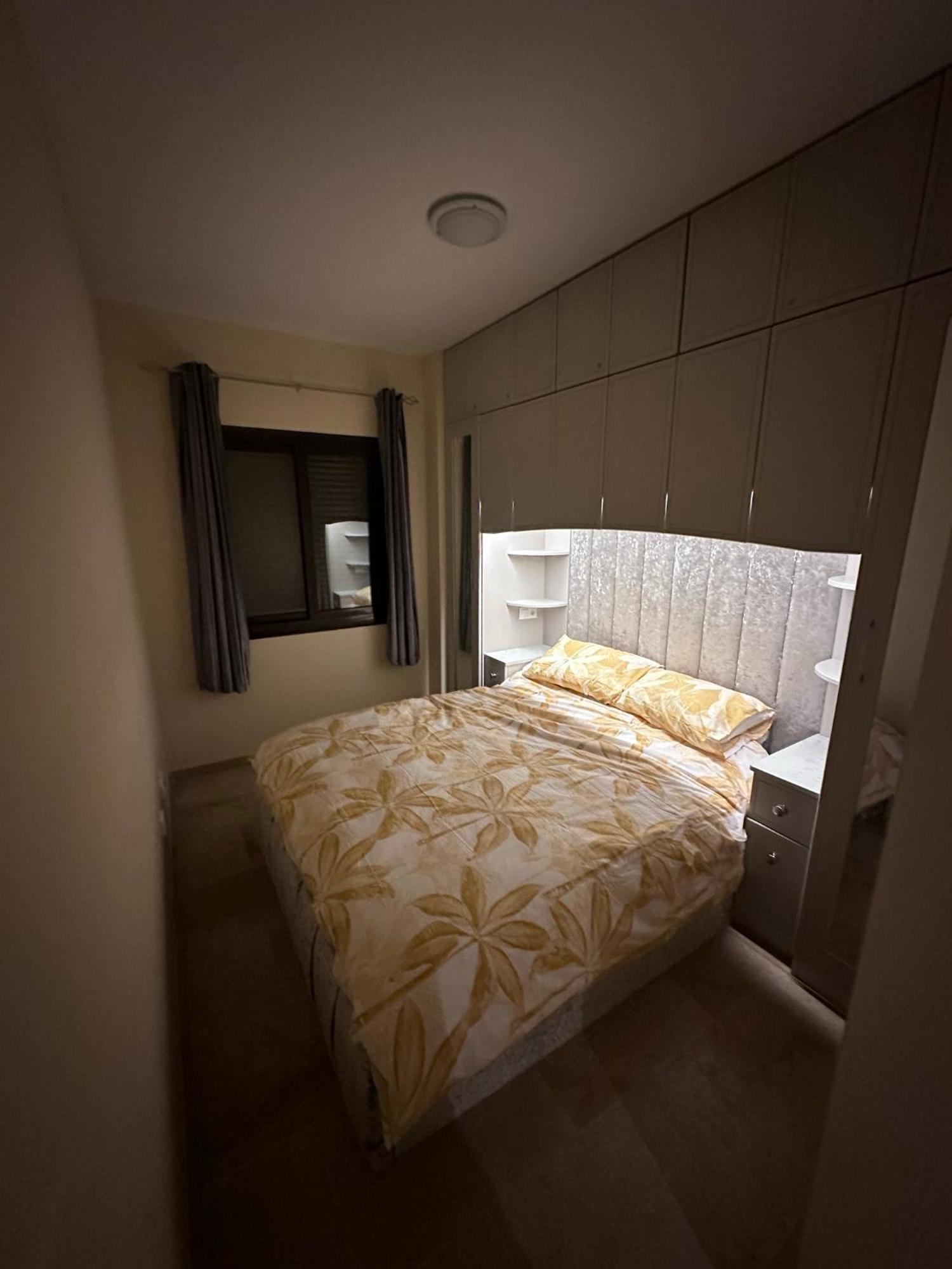 Marina De La Duquesa 602 Apartment Castillo de Sabinillas Екстериор снимка
