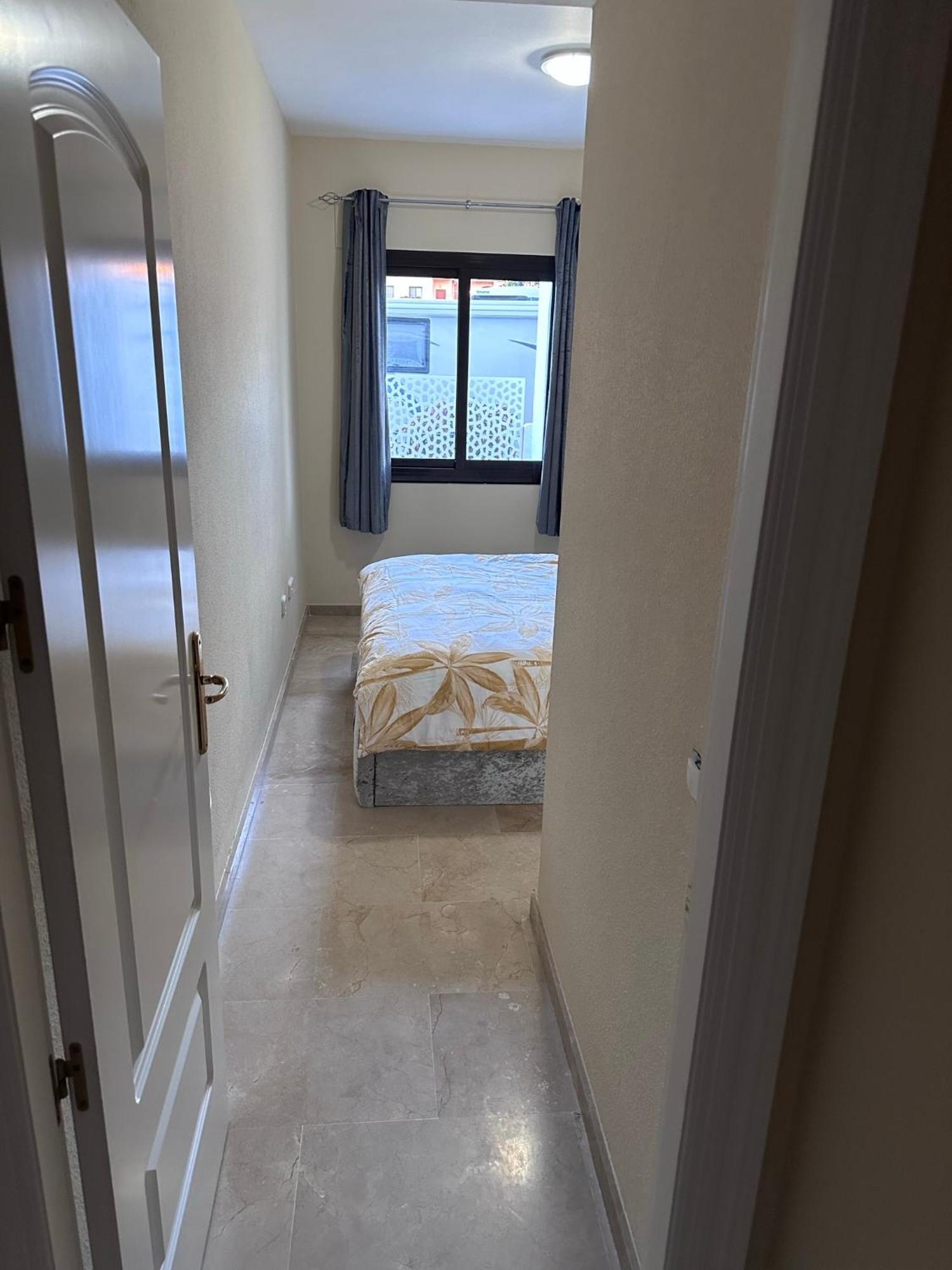 Marina De La Duquesa 602 Apartment Castillo de Sabinillas Екстериор снимка