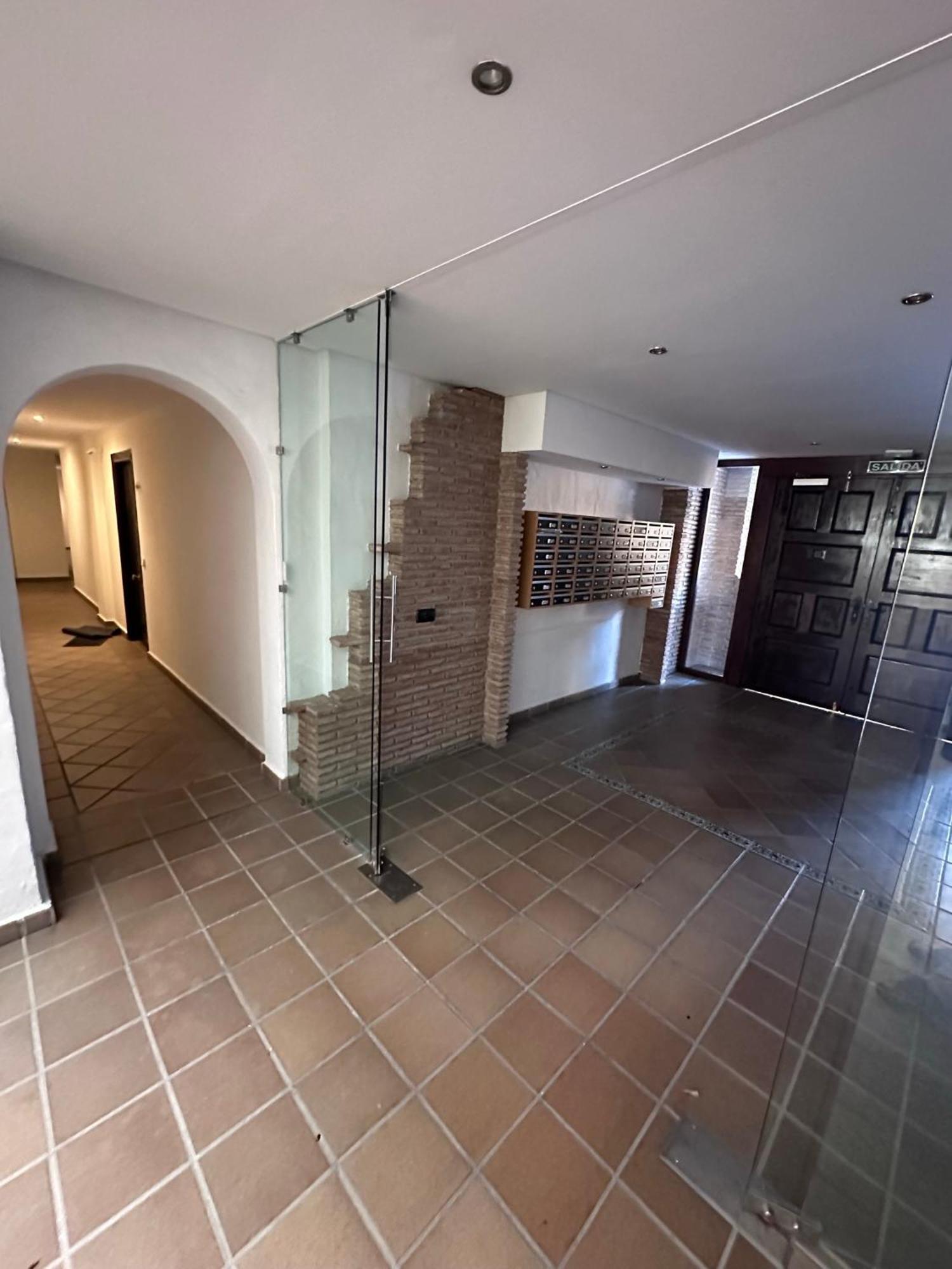 Marina De La Duquesa 602 Apartment Castillo de Sabinillas Екстериор снимка