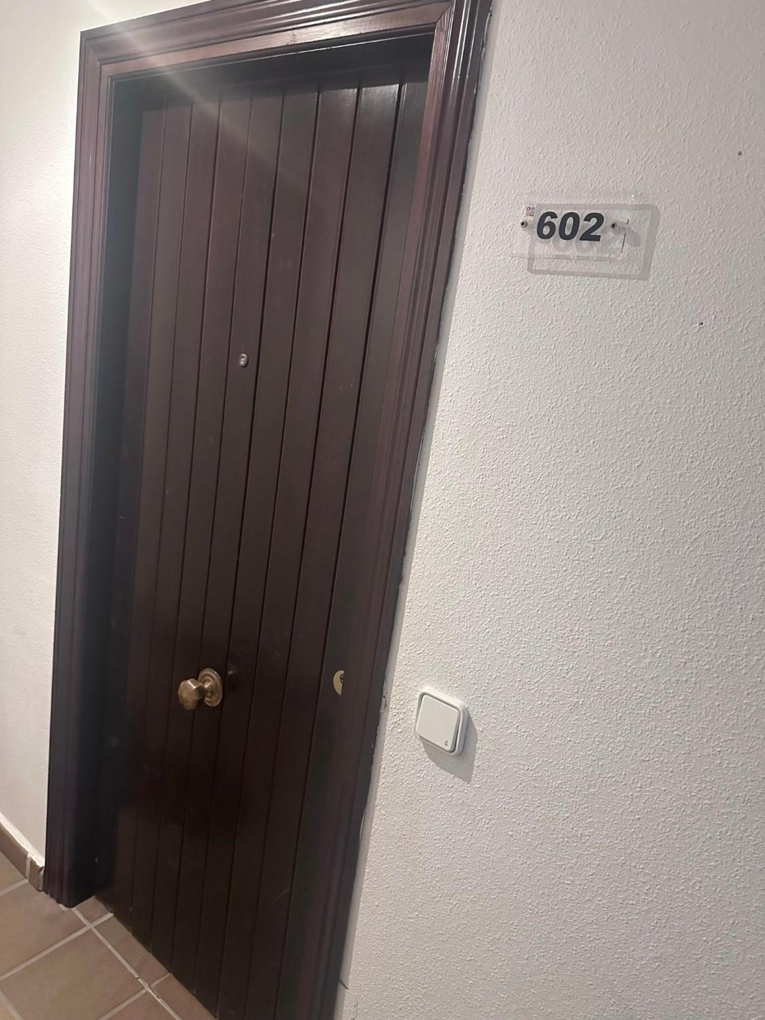 Marina De La Duquesa 602 Apartment Castillo de Sabinillas Екстериор снимка