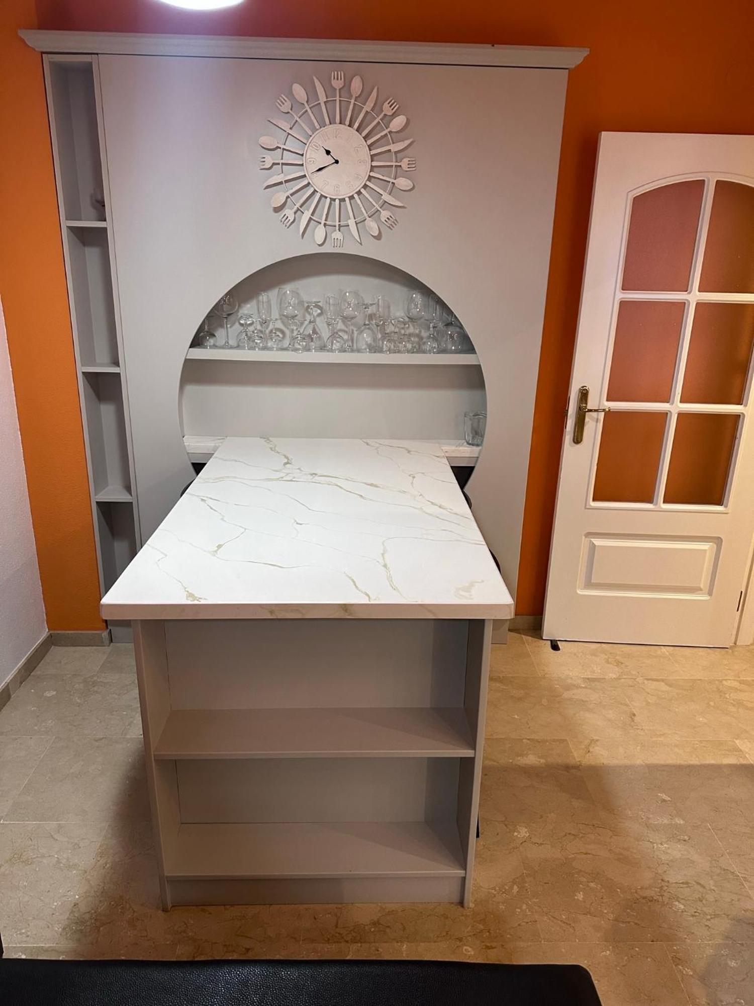 Marina De La Duquesa 602 Apartment Castillo de Sabinillas Екстериор снимка
